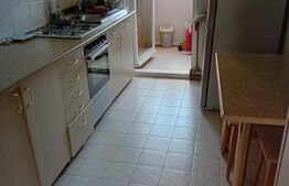 Garsoniera, 30mp, decomandata, zona strazii Somesului