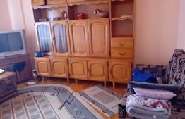 Garsoniera, 30mp, decomandata, zona strazii Somesului