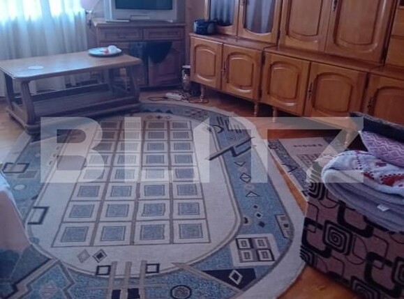 Garsonieră de închiriat Semicentral - 160795AI | BLITZ Cluj-Napoca | Poza5