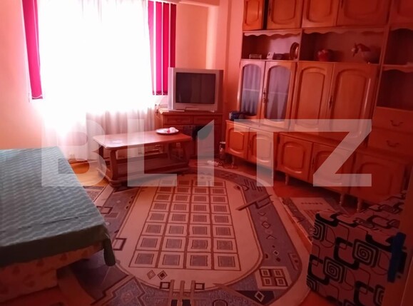 Garsonieră de închiriat Semicentral - 160795AI | BLITZ Cluj-Napoca | Poza2