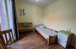 Apartament 3 camere, decomandat, 78 mp, 2 parcari subterane, boxa, zona Eroilor