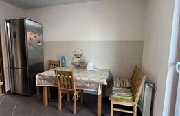 Apartament 3 camere, decomandat, 78 mp, 2 parcari subterane, boxa, zona Eroilor