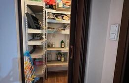 Apartament 3 camere, decomandat, 78 mp, 2 parcari subterane, boxa, zona Eroilor