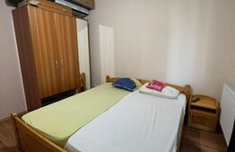 Apartament 3 camere, decomandat, 78 mp, 2 parcari subterane, boxa, zona Eroilor