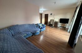 Apartament 3 camere, decomandat, 78 mp, 2 parcari subterane, boxa, zona Eroilor