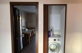 Apartament 3 camere, decomandat, 78 mp, 2 parcari subterane, boxa, zona Eroilor