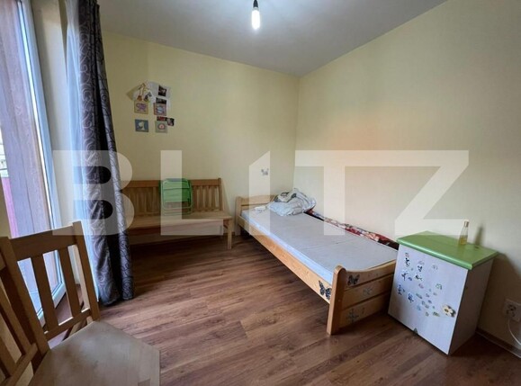 Apartament de vânzare 3 camere Floreşti - 160796AV | BLITZ Cluj-Napoca | Poza8