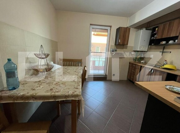 Apartament de vânzare 3 camere Floreşti - 160796AV | BLITZ Cluj-Napoca | Poza3