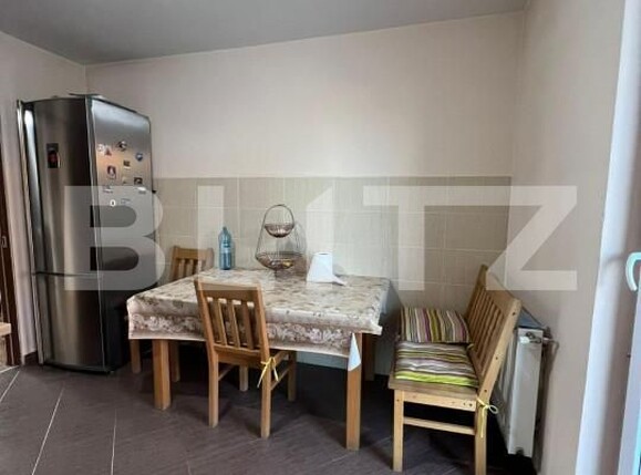 Apartament de vânzare 3 camere Floreşti - 160796AV | BLITZ Cluj-Napoca | Poza2