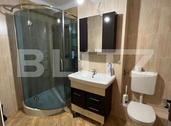Apartament de vânzare 3 camere Floreşti - 160796AV | BLITZ Cluj-Napoca | Poza11