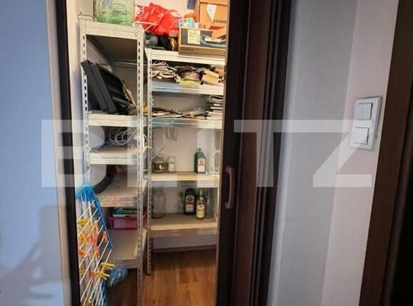 Apartament de vânzare 3 camere Floreşti - 160796AV | BLITZ Cluj-Napoca | Poza10