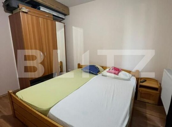 Apartament de vânzare 3 camere Floreşti - 160796AV | BLITZ Cluj-Napoca | Poza7