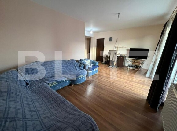 Apartament de vânzare 3 camere Floreşti - 160796AV | BLITZ Cluj-Napoca | Poza4
