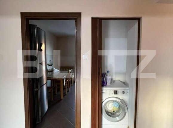 Apartament de vânzare 3 camere Floreşti - 160796AV | BLITZ Cluj-Napoca | Poza9