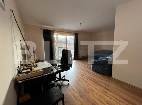 Apartament de vânzare 3 camere Floreşti - 160796AV | BLITZ Cluj-Napoca | Poza6