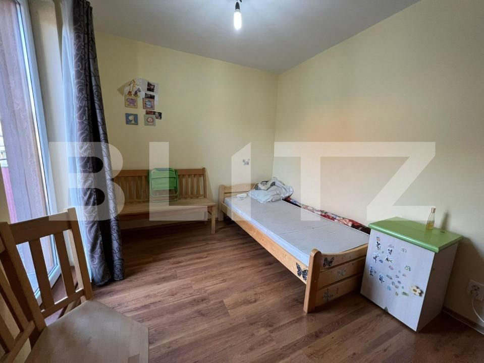 Apartament de vânzare 3 camere Floreşti - 160796AV | BLITZ Cluj-Napoca | Poza8