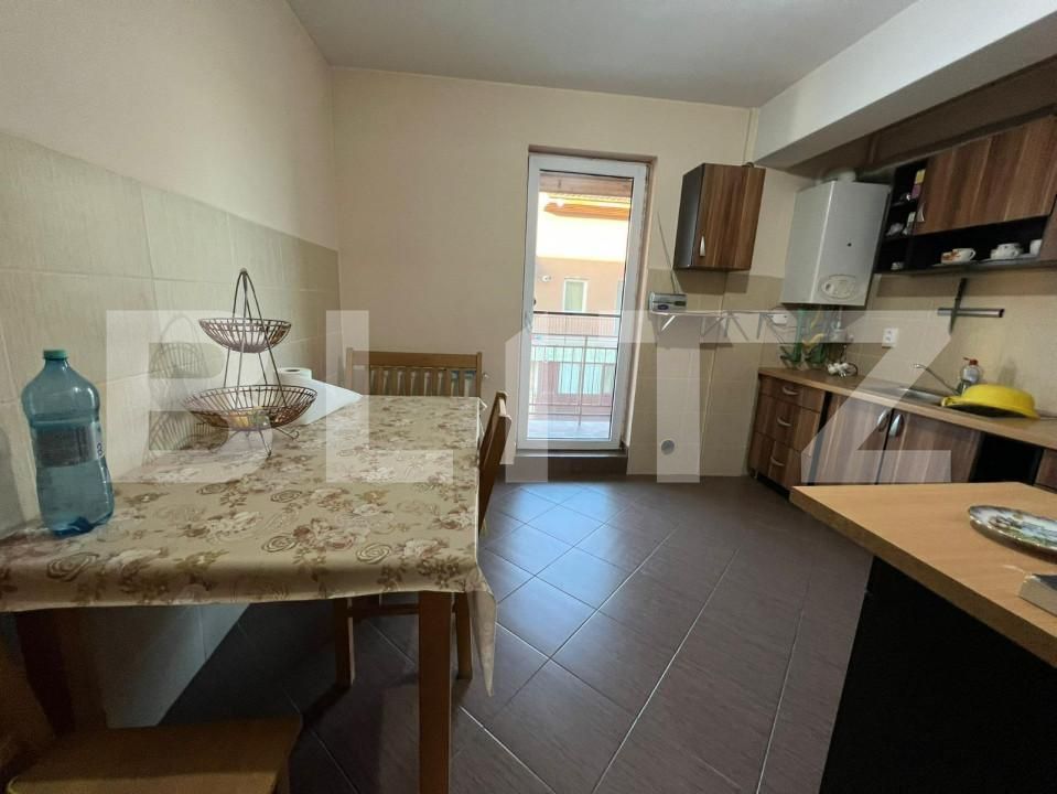 Apartament de vânzare 3 camere Floreşti - 160796AV | BLITZ Cluj-Napoca | Poza3