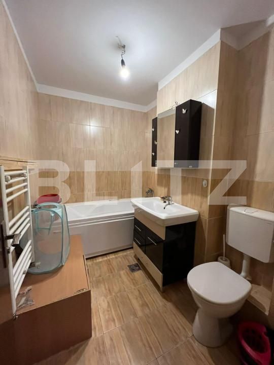 Apartament de vânzare 3 camere Floreşti - 160796AV | BLITZ Cluj-Napoca | Poza12