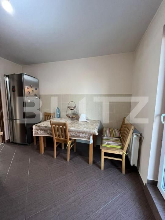Apartament de vânzare 3 camere Floreşti - 160796AV | BLITZ Cluj-Napoca | Poza2