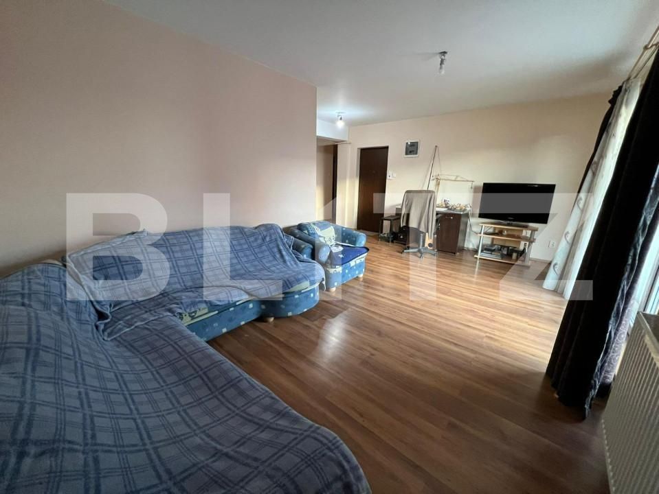 Apartament de vânzare 3 camere Floreşti - 160796AV | BLITZ Cluj-Napoca | Poza4