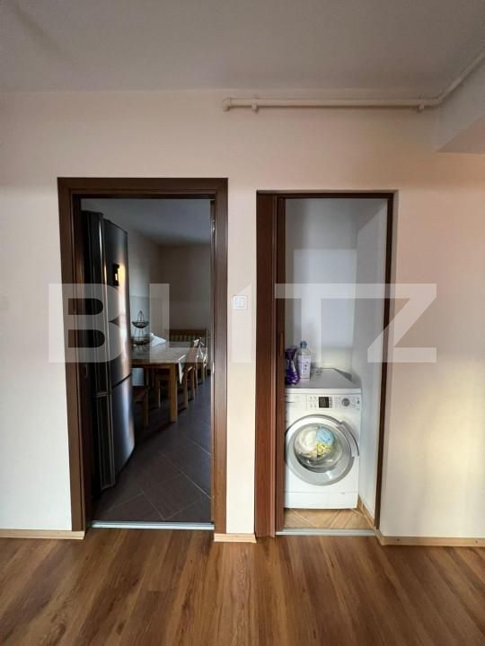 Apartament de vânzare 3 camere Floreşti - 160796AV | BLITZ Cluj-Napoca | Poza9