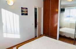 Apartament cu 2 camere, bloc nou, 45 mp, pet friendly, zona strazii Negoiu