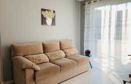 Apartament cu 2 camere, bloc nou, 45 mp, pet friendly, zona strazii Negoiu