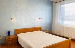 Apartament cu 2 camere, bloc nou, 45 mp, pet friendly, zona strazii Negoiu