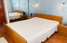 Apartament cu 2 camere, bloc nou, 45 mp, pet friendly, zona strazii Negoiu