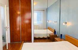 Apartament cu 2 camere, bloc nou, 45 mp, pet friendly, zona strazii Negoiu