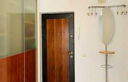 Apartament cu 2 camere, bloc nou, 45 mp, pet friendly, zona strazii Negoiu