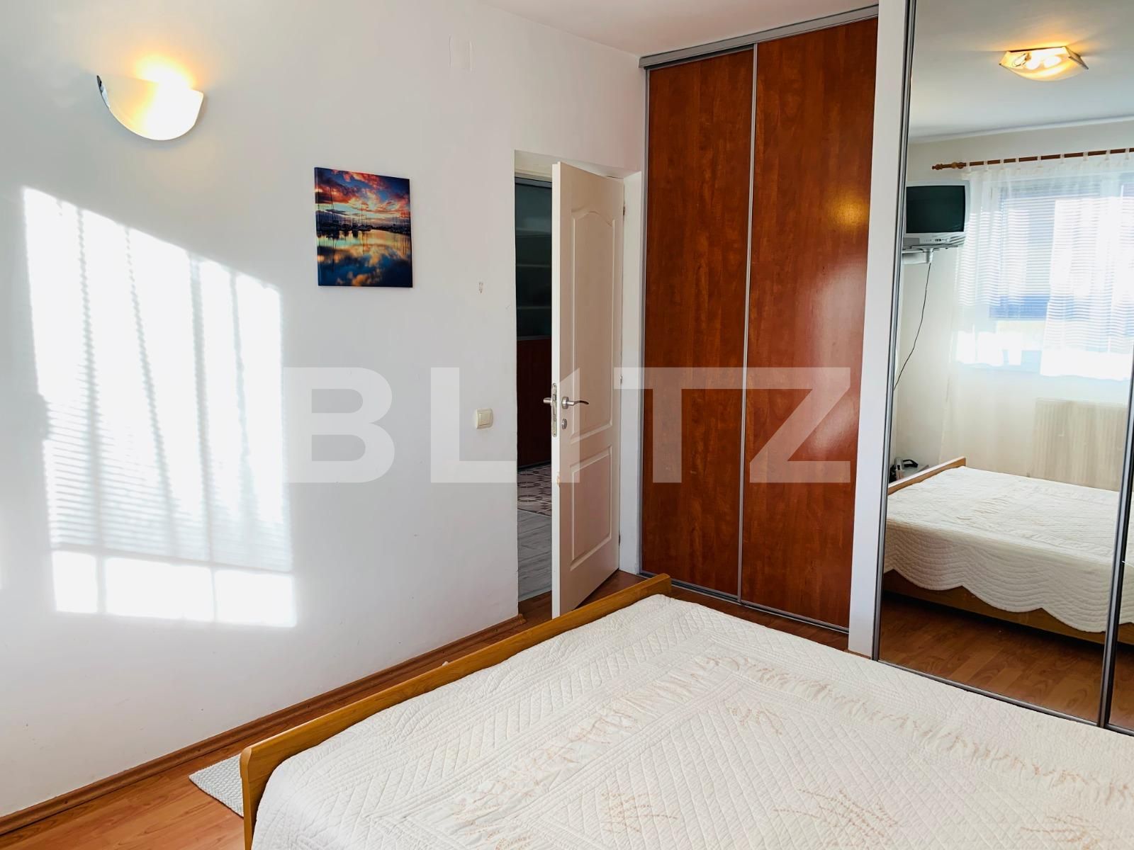Apartament de închiriat 2 camere Manastur - 1608AI | BLITZ Cluj-Napoca | Poza11