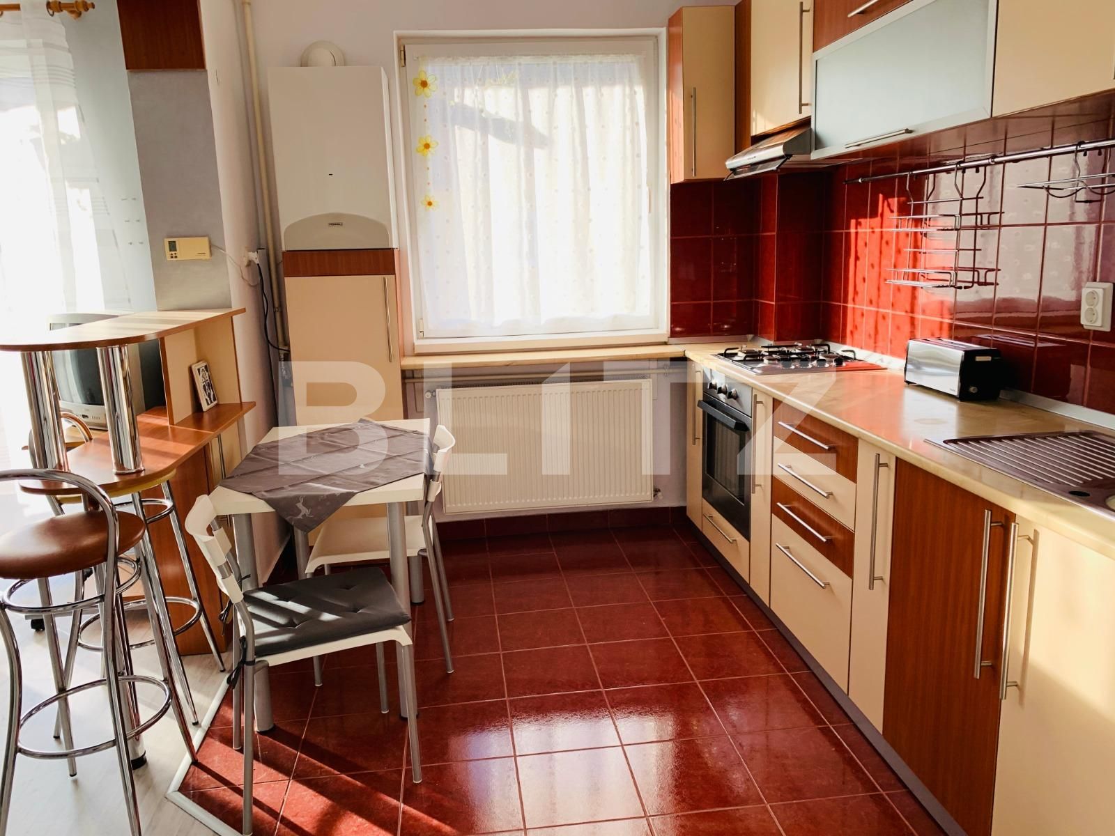 Apartament de închiriat 2 camere Manastur - 1608AI | BLITZ Cluj-Napoca | Poza6
