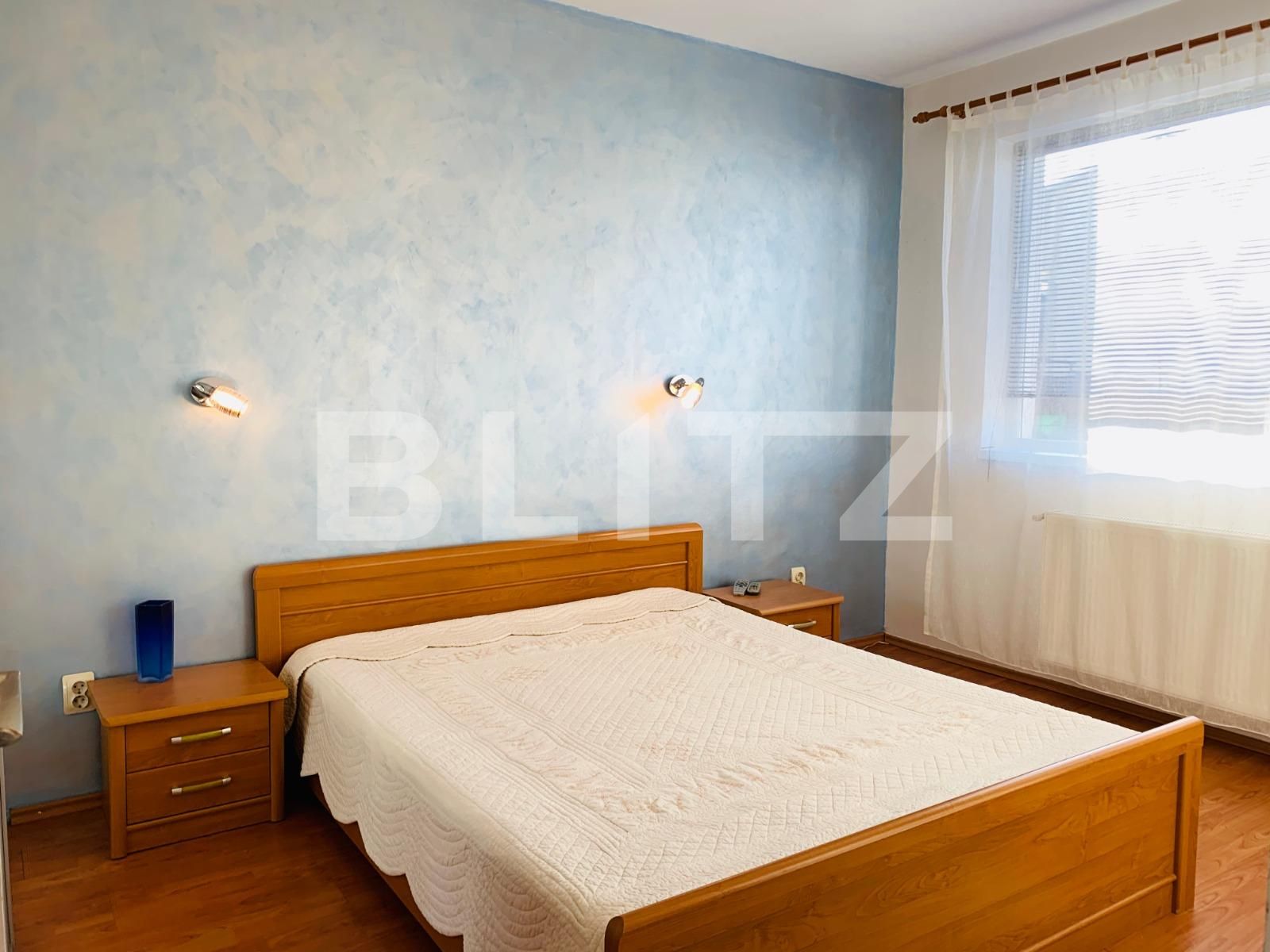 Apartament de închiriat 2 camere Manastur - 1608AI | BLITZ Cluj-Napoca | Poza8