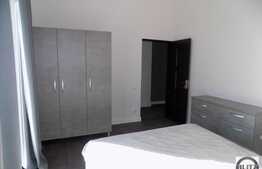 4 camere, 150 mp, terasa 200 mp, totul nou la prima inchiriere, zona Iulius Mall