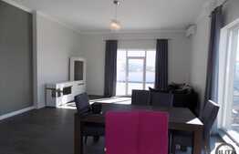 4 camere, 150 mp, terasa 200 mp, totul nou la prima inchiriere, zona Iulius Mall