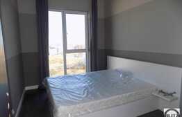 4 camere, 150 mp, terasa 200 mp, totul nou la prima inchiriere, zona Iulius Mall