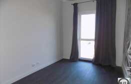 4 camere, 150 mp, terasa 200 mp, totul nou la prima inchiriere, zona Iulius Mall