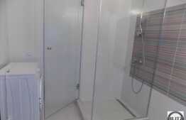 4 camere, 150 mp, terasa 200 mp, totul nou la prima inchiriere, zona Iulius Mall