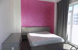 4 camere, 150 mp, terasa 200 mp, totul nou la prima inchiriere, zona Iulius Mall