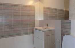 4 camere, 150 mp, terasa 200 mp, totul nou la prima inchiriere, zona Iulius Mall