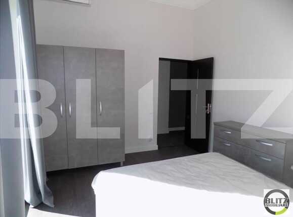 Apartament de închiriat 4 camere Marasti - 16080AI | BLITZ Cluj-Napoca | Poza8