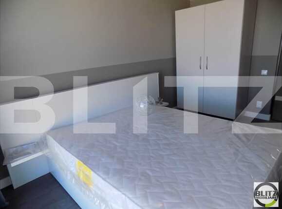 Apartament de închiriat 4 camere Marasti - 16080AI | BLITZ Cluj-Napoca | Poza6