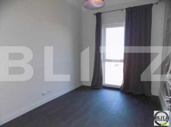Apartament de închiriat 4 camere Marasti - 16080AI | BLITZ Cluj-Napoca | Poza9
