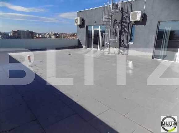 Apartament de închiriat 4 camere Marasti - 16080AI | BLITZ Cluj-Napoca | Poza13