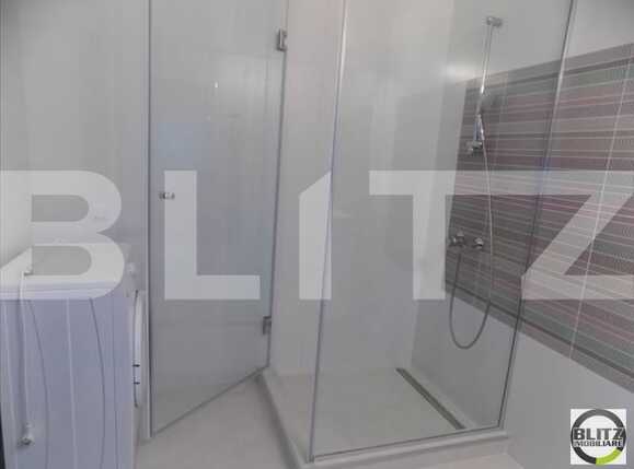 Apartament de închiriat 4 camere Marasti - 16080AI | BLITZ Cluj-Napoca | Poza12