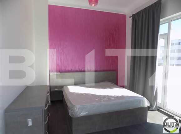 Apartament de închiriat 4 camere Marasti - 16080AI | BLITZ Cluj-Napoca | Poza7