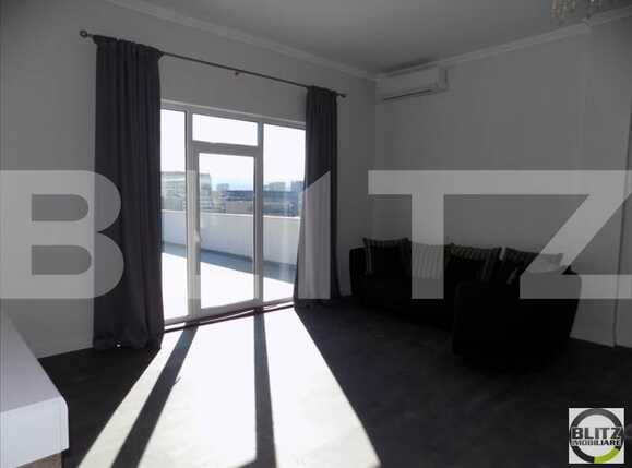 Apartament de închiriat 4 camere Marasti - 16080AI | BLITZ Cluj-Napoca | Poza4
