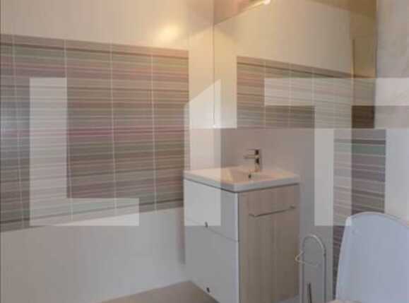 Apartament de închiriat 4 camere Marasti - 16080AI | BLITZ Cluj-Napoca | Poza11