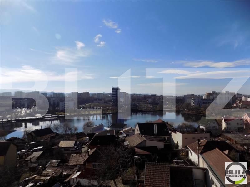 Apartament de închiriat 4 camere Marasti - 16080AI | BLITZ Cluj-Napoca | Poza14